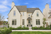 Photo 4 for 11977  Ebury Pl #4
