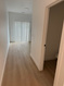 Photo 2 for 1681 W 2925 N #3e