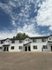 Photo 1 for 1681 W 2925 N #3e