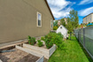Photo 4 for 9012 N Suffolk Ln