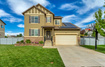 Photo 1 for 9012 N Suffolk Ln