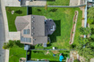 Photo 6 for 9012 N Suffolk Ln