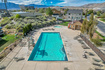 Photo 5 for 9012 N Suffolk Ln