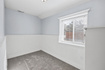 Photo 5 for 93 S 100 W
