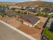 Photo 6 for 2091 E Mountain View Loop