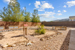 Photo 5 for 2091 E Mountain View Loop