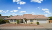 Photo 1 for 1133 E Mckinley Way