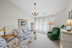 Photo 4 for 1133 E Mckinley Way