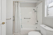 Photo 6 for 1133 E Mckinley Way