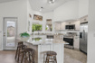 Photo 3 for 1133 E Mckinley Way