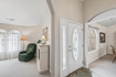 Photo 2 for 1133 E Mckinley Way
