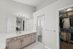 Photo 5 for 1133 E Mckinley Way