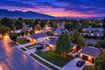 Photo 1 for 1344 E Mariposa Ave