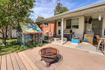 Photo 6 for 1344 E Mariposa Ave