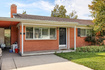 Photo 2 for 1344 E Mariposa Ave