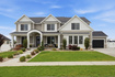 Photo 1 for 801 N 860 W