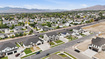 Photo 6 for 801 N 860 W