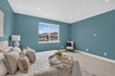 Photo 4 for 5420 N Cliffrose Dr