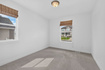 Photo 5 for 5420 N Cliffrose Dr