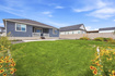 Photo 6 for 5420 N Cliffrose Dr