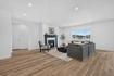 Photo 2 for 5420 N Cliffrose Dr
