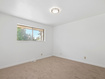 Photo 4 for 6082 S Main St
