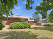 Photo 6 for 6082 S Main St