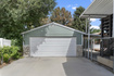 Photo 2 for 623 E 8600 S
