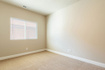 Photo 6 for 2412 S 675 W