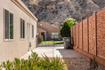 Photo 2 for 2412 S 675 W