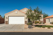 Photo 1 for 2412 S 675 W