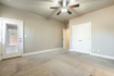 Photo 5 for 2412 S 675 W