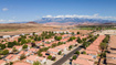 Photo 3 for 2412 S 675 W