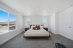Photo 4 for 2189 S Tower Bridge Dr #2507