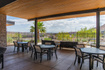 Photo 6 for 2189 S Tower Bridge Dr #2507