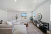 Photo 2 for 2189 S Tower Bridge Dr #2507
