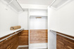 Photo 4 for 1815 W 2175 S