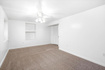 Photo 5 for 1815 W 2175 S