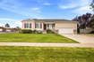 Photo 1 for 1815 W 2175 S