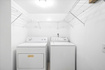 Photo 6 for 1815 W 2175 S