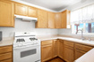 Photo 3 for 1815 W 2175 S