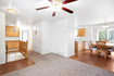 Photo 2 for 1815 W 2175 S