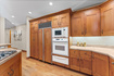 Photo 2 for 2178 E Netties Pl