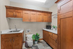 Photo 4 for 2178 E Netties Pl