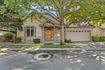Photo 1 for 2178 E Netties Pl