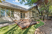 Photo 6 for 2178 E Netties Pl