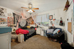 Photo 6 for 6709 S Acoma Rd #239