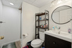 Photo 4 for 6709 S Acoma Rd #239