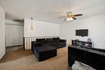 Photo 5 for 6709 S Acoma Rd #239