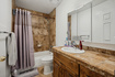 Photo 3 for 6709 S Acoma Rd #239